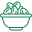 Dates Purchase Program